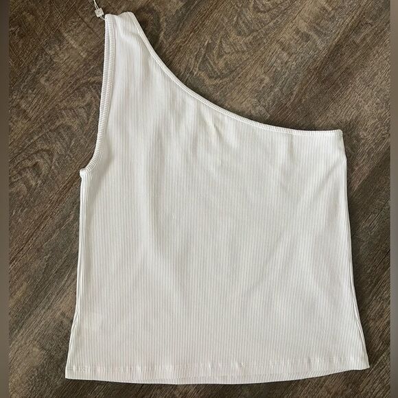 Lilly Pulitzer Gael Knit Top- Size XL - Picture 2 of 9